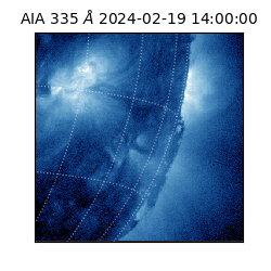 saia - 2024-02-19T14:00:00.626000