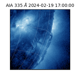 saia - 2024-02-19T17:00:00.626000