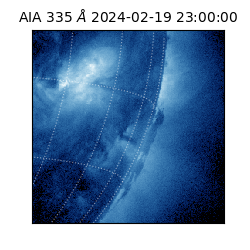 saia - 2024-02-19T23:00:00.626000