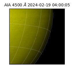 saia - 2024-02-19T04:00:05.954000