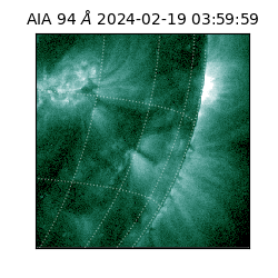 saia - 2024-02-19T03:59:59.122000