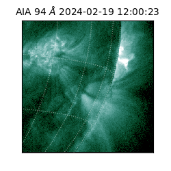 saia - 2024-02-19T12:00:23.122000