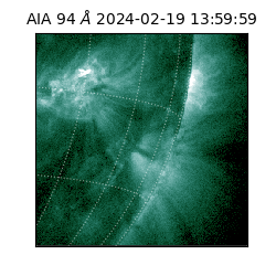 saia - 2024-02-19T13:59:59.138000