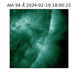 saia - 2024-02-19T18:00:23.122000