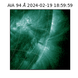 saia - 2024-02-19T18:59:59.122000