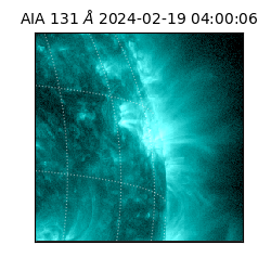 saia - 2024-02-19T04:00:06.616000