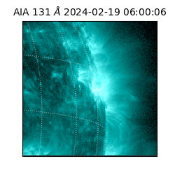 saia - 2024-02-19T06:00:06.622000