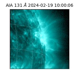 saia - 2024-02-19T10:00:06.622000