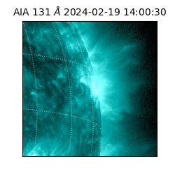 saia - 2024-02-19T14:00:30.622000