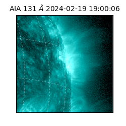 saia - 2024-02-19T19:00:06.622000