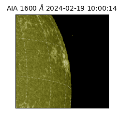 saia - 2024-02-19T10:00:14.125000