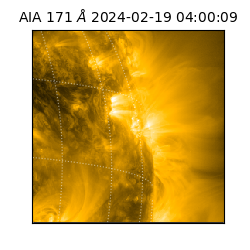 saia - 2024-02-19T04:00:09.343000