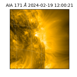 saia - 2024-02-19T12:00:21.351000