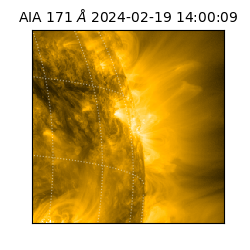 saia - 2024-02-19T14:00:09.350000