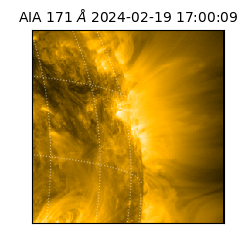 saia - 2024-02-19T17:00:09.350000
