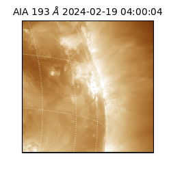 saia - 2024-02-19T04:00:04.835000