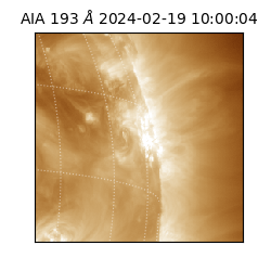 saia - 2024-02-19T10:00:04.843000