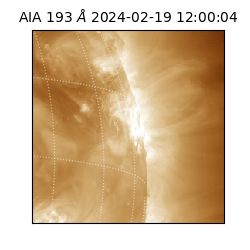 saia - 2024-02-19T12:00:04.843000