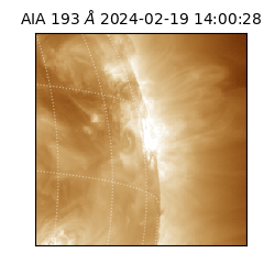 saia - 2024-02-19T14:00:28.843000