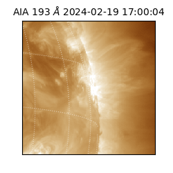saia - 2024-02-19T17:00:04.843000