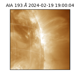 saia - 2024-02-19T19:00:04.843000