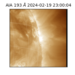 saia - 2024-02-19T23:00:04.843000