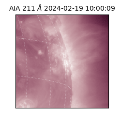 saia - 2024-02-19T10:00:09.626000