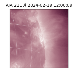 saia - 2024-02-19T12:00:09.630000