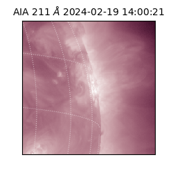 saia - 2024-02-19T14:00:21.626000