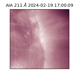 saia - 2024-02-19T17:00:09.629000