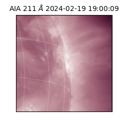 saia - 2024-02-19T19:00:09.627000