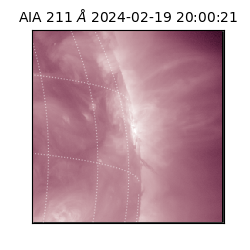 saia - 2024-02-19T20:00:21.626000