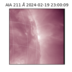 saia - 2024-02-19T23:00:09.630000