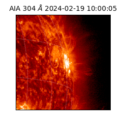 saia - 2024-02-19T10:00:05.129000