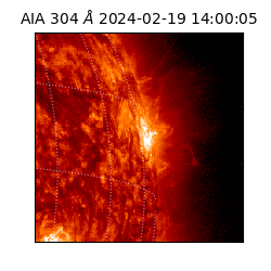 saia - 2024-02-19T14:00:05.137000