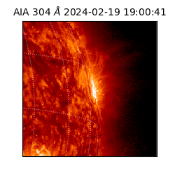 saia - 2024-02-19T19:00:41.129000