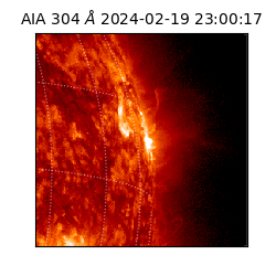 saia - 2024-02-19T23:00:17.130000