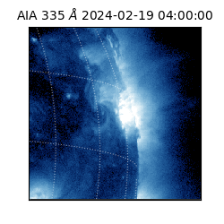 saia - 2024-02-19T04:00:00.626000