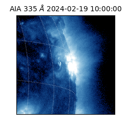 saia - 2024-02-19T10:00:00.622000