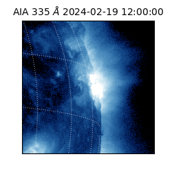 saia - 2024-02-19T12:00:00.633000