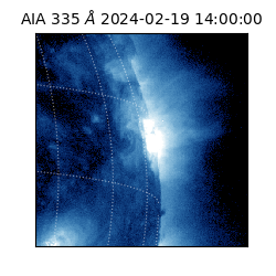 saia - 2024-02-19T14:00:00.626000