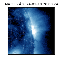 saia - 2024-02-19T20:00:24.632000