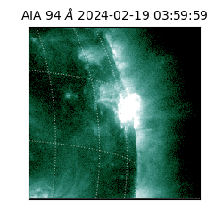 saia - 2024-02-19T03:59:59.122000