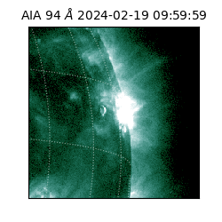 saia - 2024-02-19T09:59:59.122000