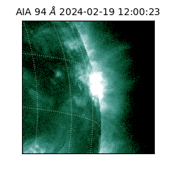 saia - 2024-02-19T12:00:23.122000