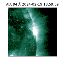 saia - 2024-02-19T13:59:59.138000