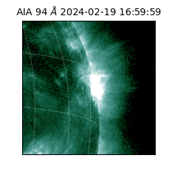 saia - 2024-02-19T16:59:59.122000