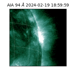 saia - 2024-02-19T18:59:59.122000