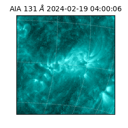 saia - 2024-02-19T04:00:06.616000