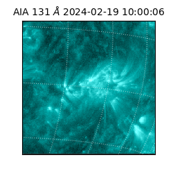 saia - 2024-02-19T10:00:06.622000
